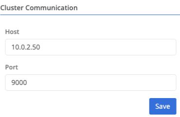 Changing The Wan Interface Ip - Download Stunning Mountain Texture | High Resolution