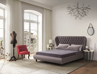 Photos At Sefes Mobilya Fabrika Oymaagac Mh Mobilyakent