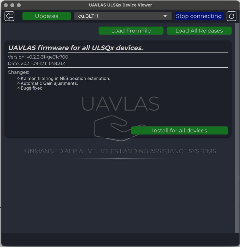 Px4 Uavlas Docs - Premium Colorful Wallpaper Gallery - HD