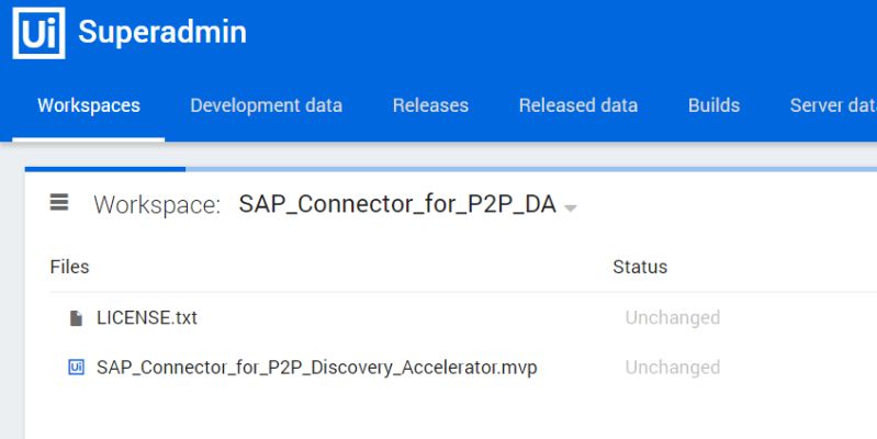 Me Mining Account Create Process Me Network Full Tutorial Me - Abstract Photo Collection - 4K Quality