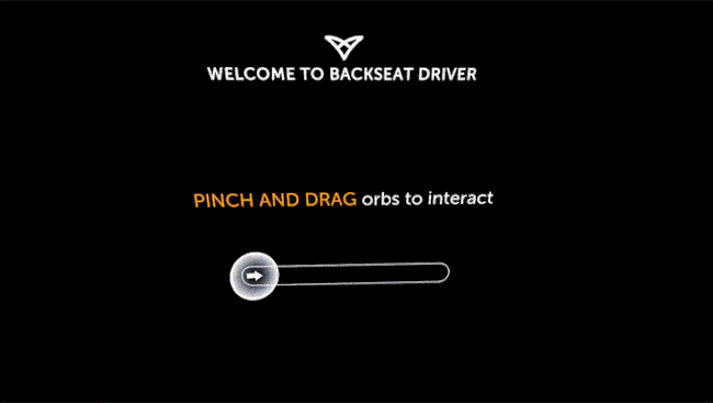 Tutorials Hints And Help Ultraleap Documentation - Desktop Ocean Backgrounds for Desktop