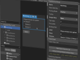 Unity Manual Get Started With Ui Builder