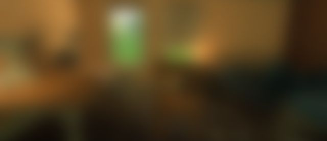 Unity Manual Blur Optimized - Premium Abstract Pattern Gallery - 4K