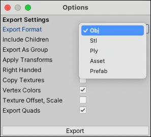 Export Probuilder 5 0 7 - Gradient Images - Elegant High Resolution Collection