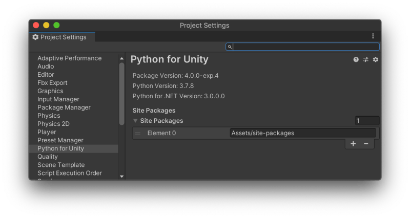 Data Science With R And Python Unity 3d Project Settings Gt Gt Player Settings Gt Gt Other Settings - Nature Images - Incredible 4K Collection