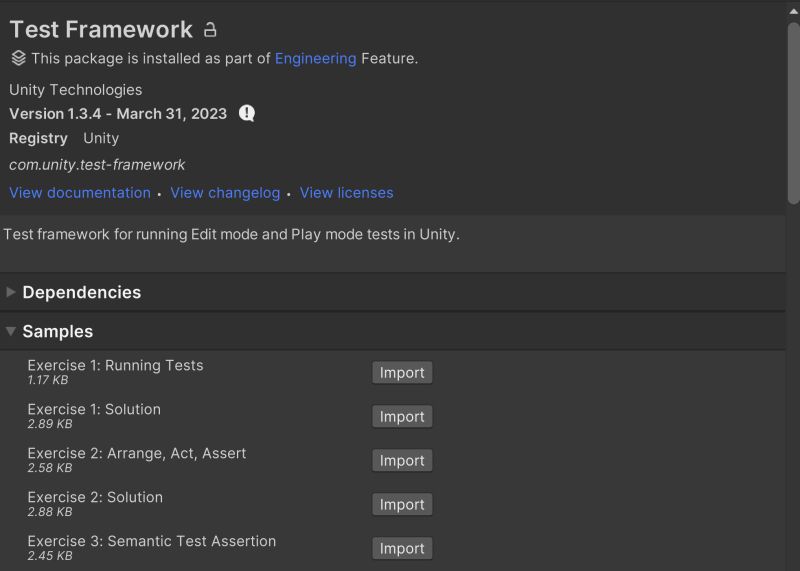 Welcome Test Framework 1 3 9 - Amazing Nature Texture - HD