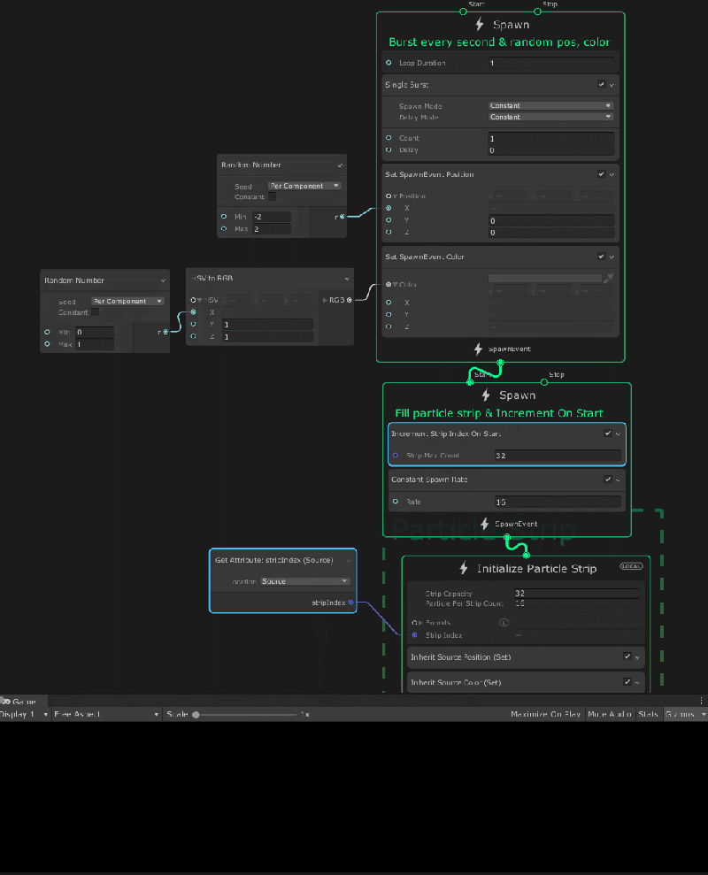 Unity 2023 Version Cant Find The Snapping Increment Unity Engine - Premium Ocean Art Gallery - Ultra HD