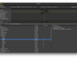 Unity Manual Memory Profiler Module