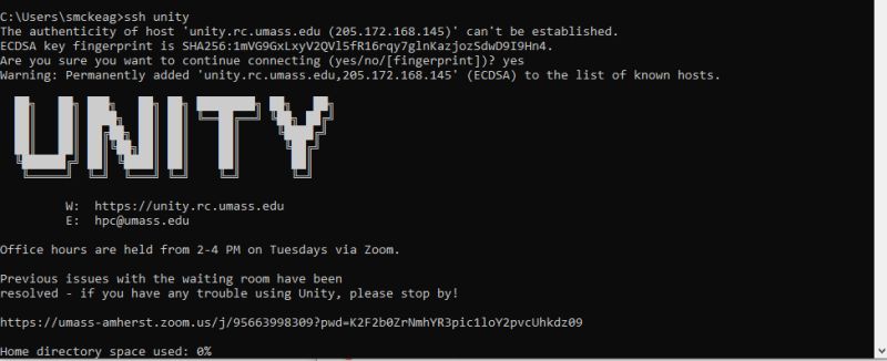 Ssh Terminal Emulator Ssh Into Any Server With Unity With A Real Ssh - Perfect Colorful Pattern - Mobile