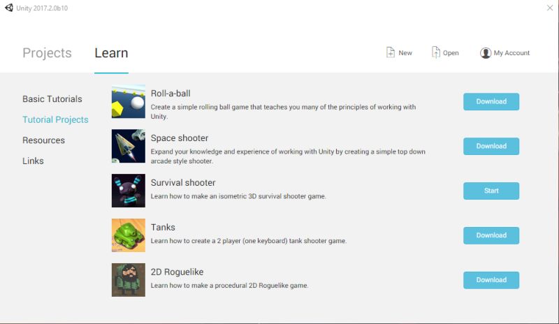 Model Tab Unity Manual - High Quality Full HD Vintage Patterns | Free Download