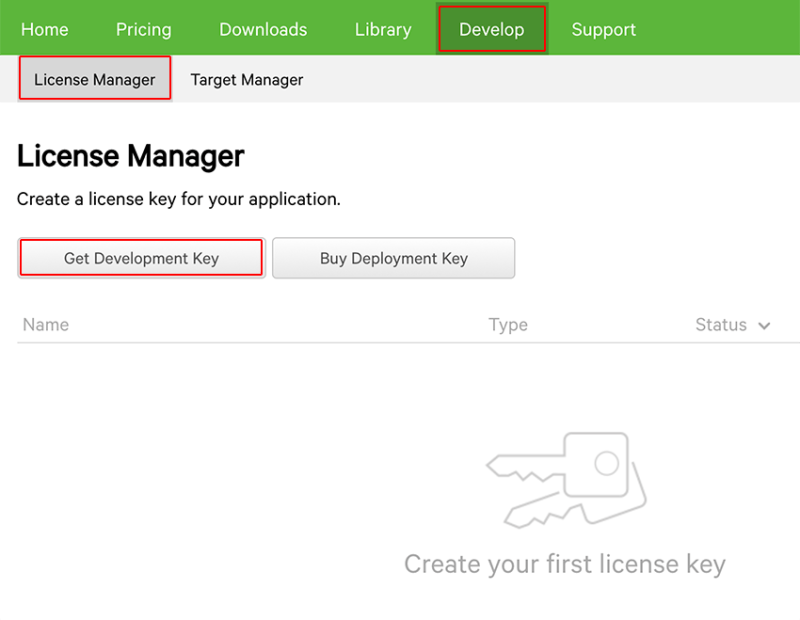 Vuforia Key Vuforia Key Csdn - Abstract Arts - Ultra HD 4K Collection