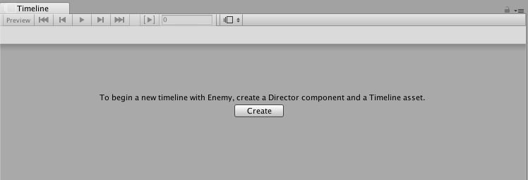 Unity Manual Timeline Editor Window - Gradient Images - Premium 8K Collection