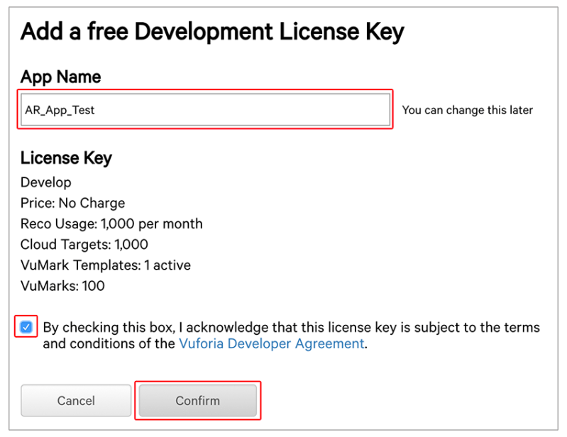 Vuforia Key Vuforia Key Csdn - Premium Nature Illustration Gallery - Mobile