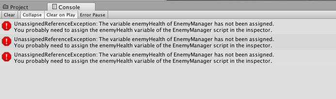 Game Performance Reporting Preview Faq Page 5 Unity Services - Premium Vintage Wallpaper Gallery - 4K