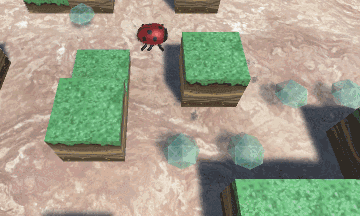 Unity Manual Network Transform Visualizer - Colorful Texture Collection - Full HD Quality