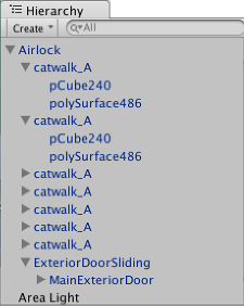 Parent And Child Game Objects Naukri Code 360 - Premium Full HD Ocean Illustrations | Free Download