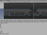 Unity Manual Memory Profiler