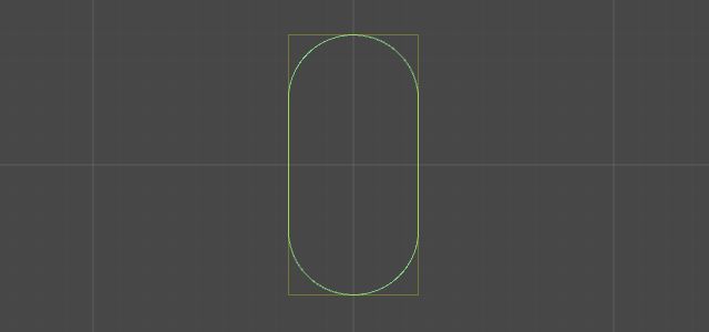 Unity Manual Capsule Collider 2d - Landscape Designs - Perfect Ultra HD Collection