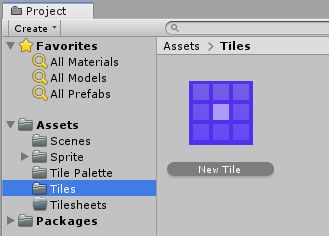 Unity Manual Tile Asset Reference - Download Incredible Nature Texture | Ultra HD