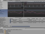 Unity Manual Audio Profiler