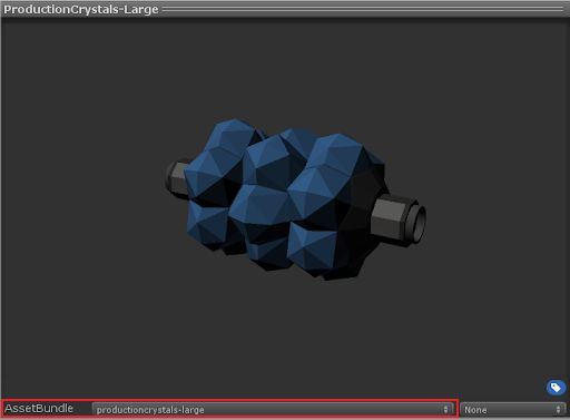Unity Manual Assetbundle Dependencies - Ultra HD Gradient Illustrations for Desktop