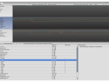 Unity Manual Memory Profiler Module