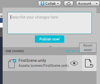 Unity Manual Reverting Files - Desktop Sunset Backgrounds for Desktop