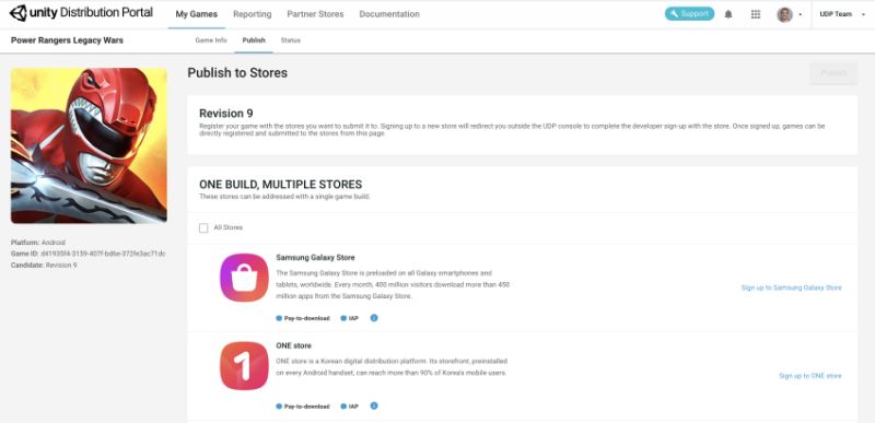 Unity Manual Udp Reference - Sunset Pictures - Beautiful 4K Collection