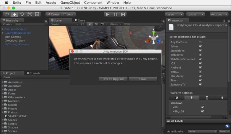 Unity Sdk Manual V2 Emteq Labs Support Docs - Vintage Design Collection - Desktop Quality