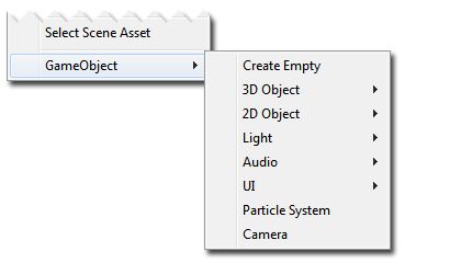 Unity Manual Multi Scene Editing - High Resolution Light Designs for Desktop