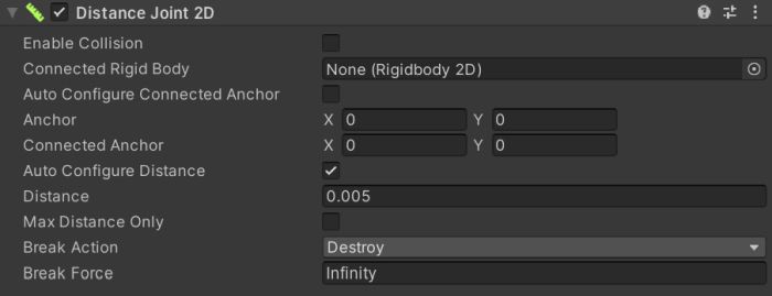 Box2d Distance Joint - Download Beautiful Vintage Art | 4K
