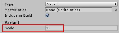 Make Some Sprite Atlas Variant Settings Platform Specific Unity - Incredible Full HD City Photos | Free Download