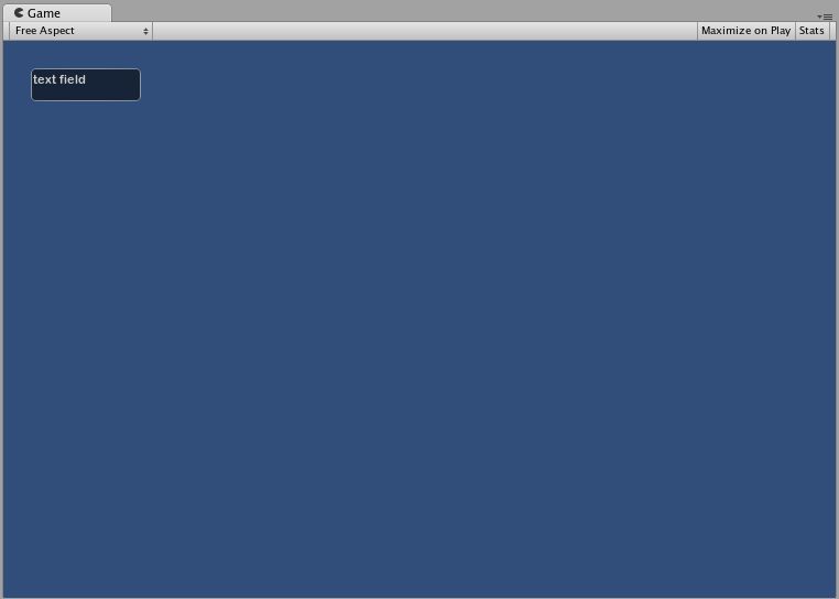 Unity Manual Imgui Controls - Gradient Image Collection - Full HD Quality