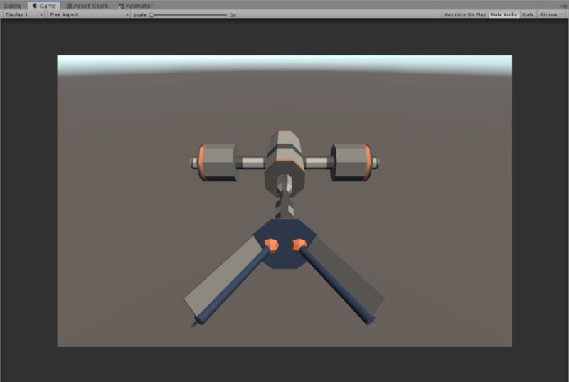 Unity Manual Assetbundle Dependencies - Light Images - Ultra HD Retina Collection