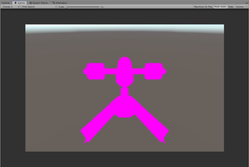 Unity Manual Assetbundle Dependencies - Premium Sunset Photo Gallery - 4K