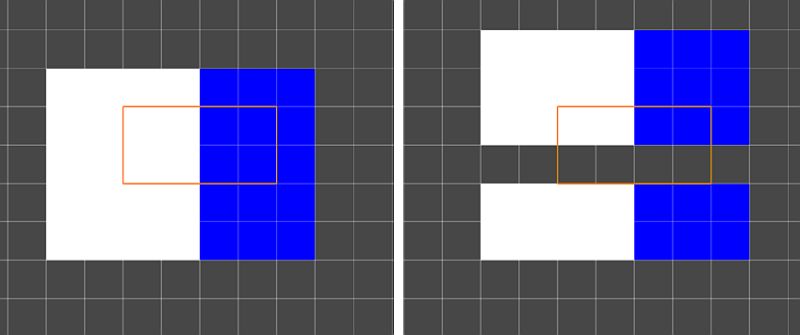 Unity Manual Modify Tilemap Reference - Premium Landscape Design Gallery - Mobile