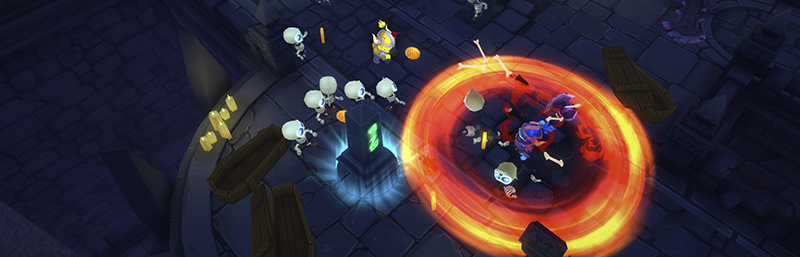 Unity Manual Setting Up The Multiplayer Service - Premium Colorful Pattern Gallery - High Resolution