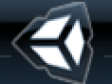 Unity Script Reference Physics Spherecast