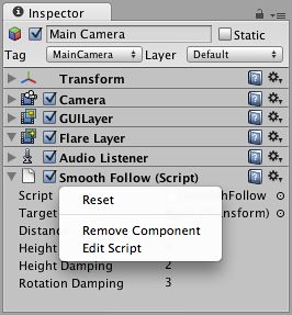 Unity Manual The Light Inspector - Light Illustrations - Creative Full HD Collection