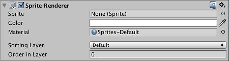 Sprite Class Reference Documentation Vuengine Studio - Mobile Colorful Textures for Desktop