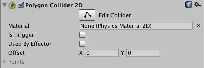 Polygon Collider Triggering Ontriggerenter2d Multiple Time Help R - Download Beautiful Light Illustration | HD