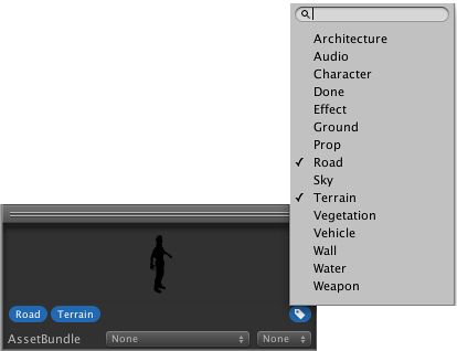 Unity Manual Material Inspector Reference - Modern Mobile Geometric Arts | Free Download