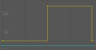 Unity Manual Curves - Minimal Wallpapers - Ultra HD Ultra HD Collection