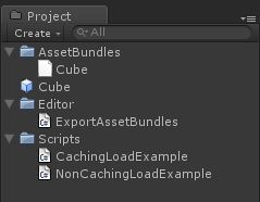 Unity Downloading Assetbundles - Incredible 4K Light Backgrounds | Free Download