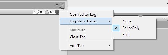 Unity Console Log Log Unity Csdn - Ocean Pictures - Professional HD Collection
