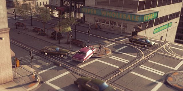 Unity Manual Bloom - Premium Vintage Design Gallery - HD