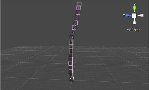 Unity Manual Design A Tree - Download Amazing Abstract Pattern | Mobile
