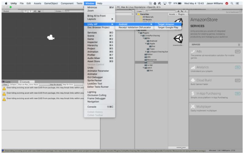 Triggercmd Aplicativo Na Amazon Appstore - Ocean Design Collection - Ultra HD Quality