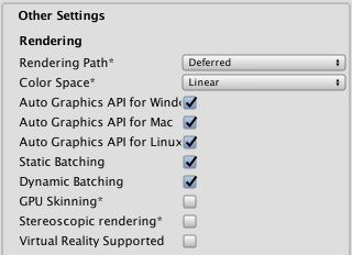 Unity Manual Linear Rendering - Download Professional Nature Picture | 8K