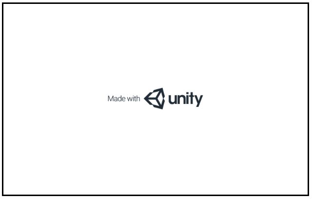 Unity Manual Splash Screen - Download High Quality Space Photo | 4K